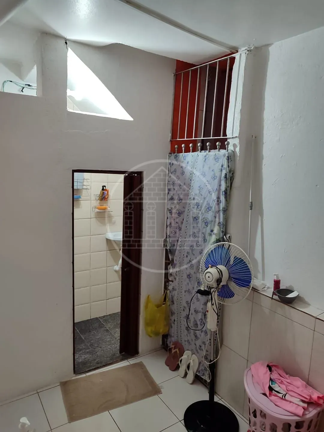 Casa, 2 quartos, 120 m² - Foto 26