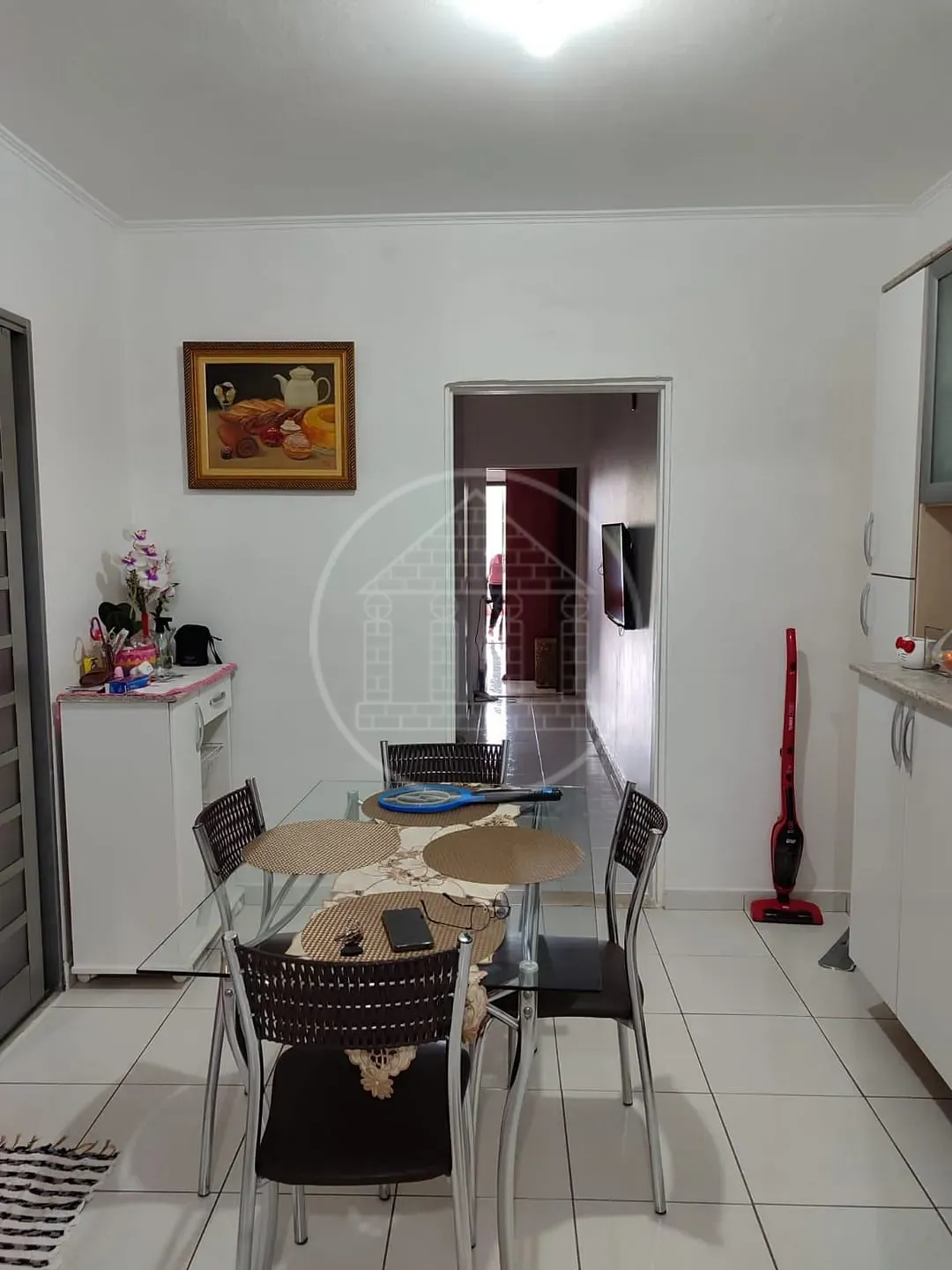Casa, 2 quartos, 120 m² - Foto 27