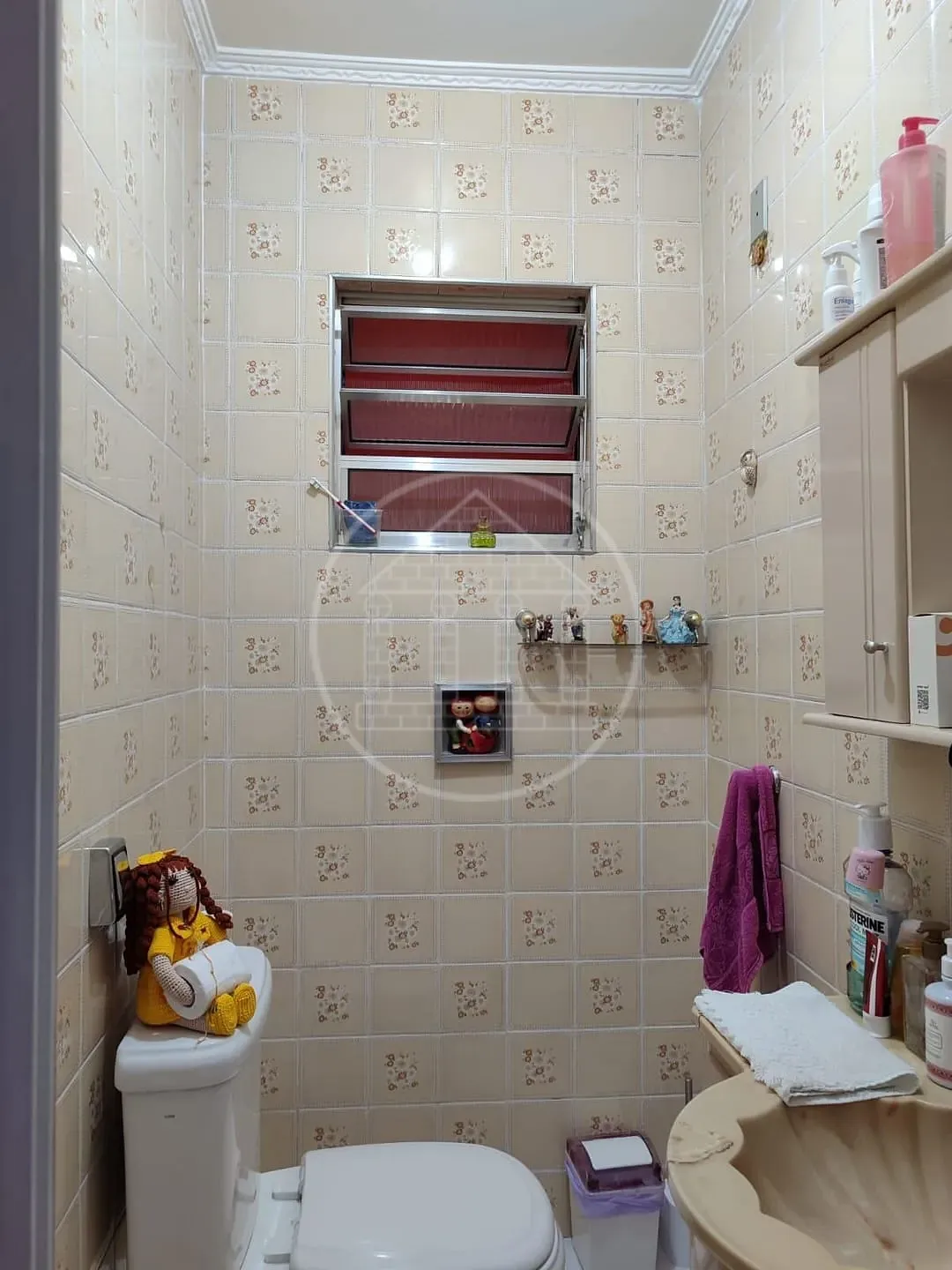 Casa, 2 quartos, 120 m² - Foto 28