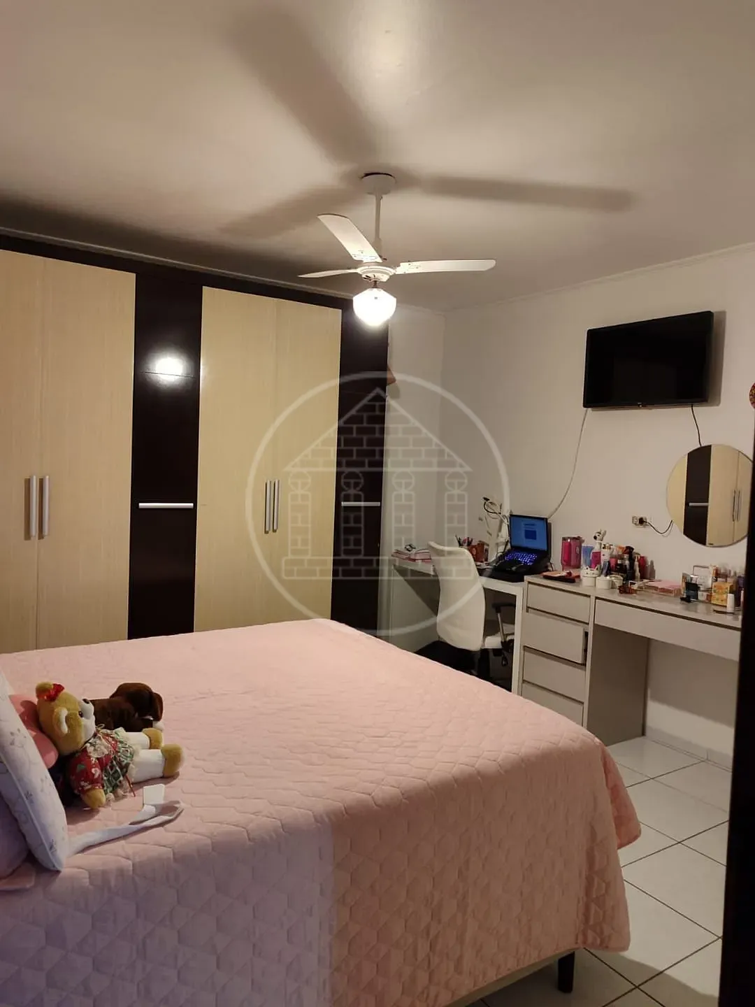 Casa, 2 quartos, 120 m² - Foto 29