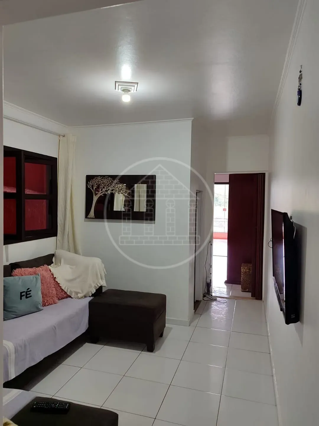 Casa, 2 quartos, 120 m² - Foto 30
