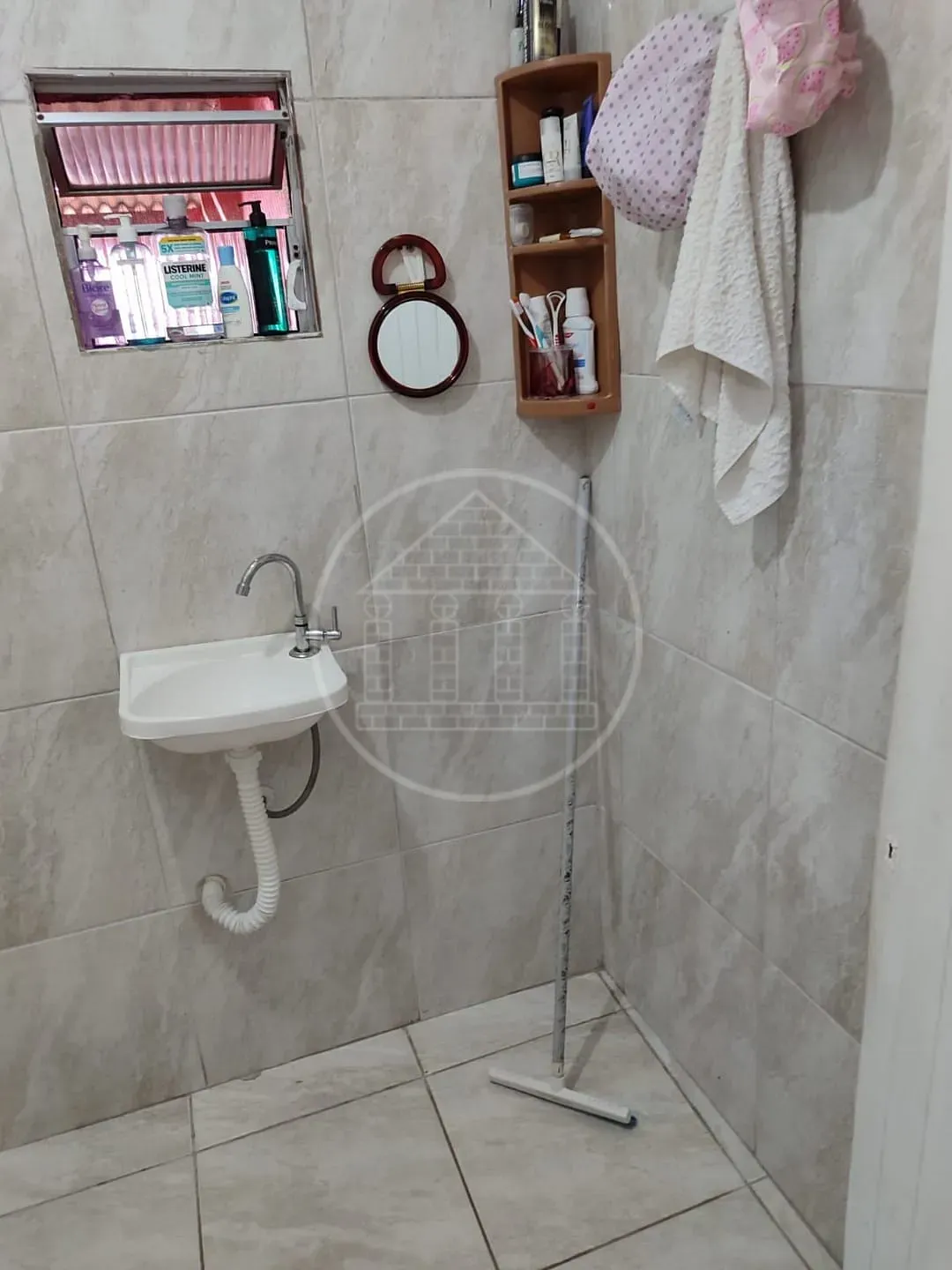 Casa, 2 quartos, 120 m² - Foto 31