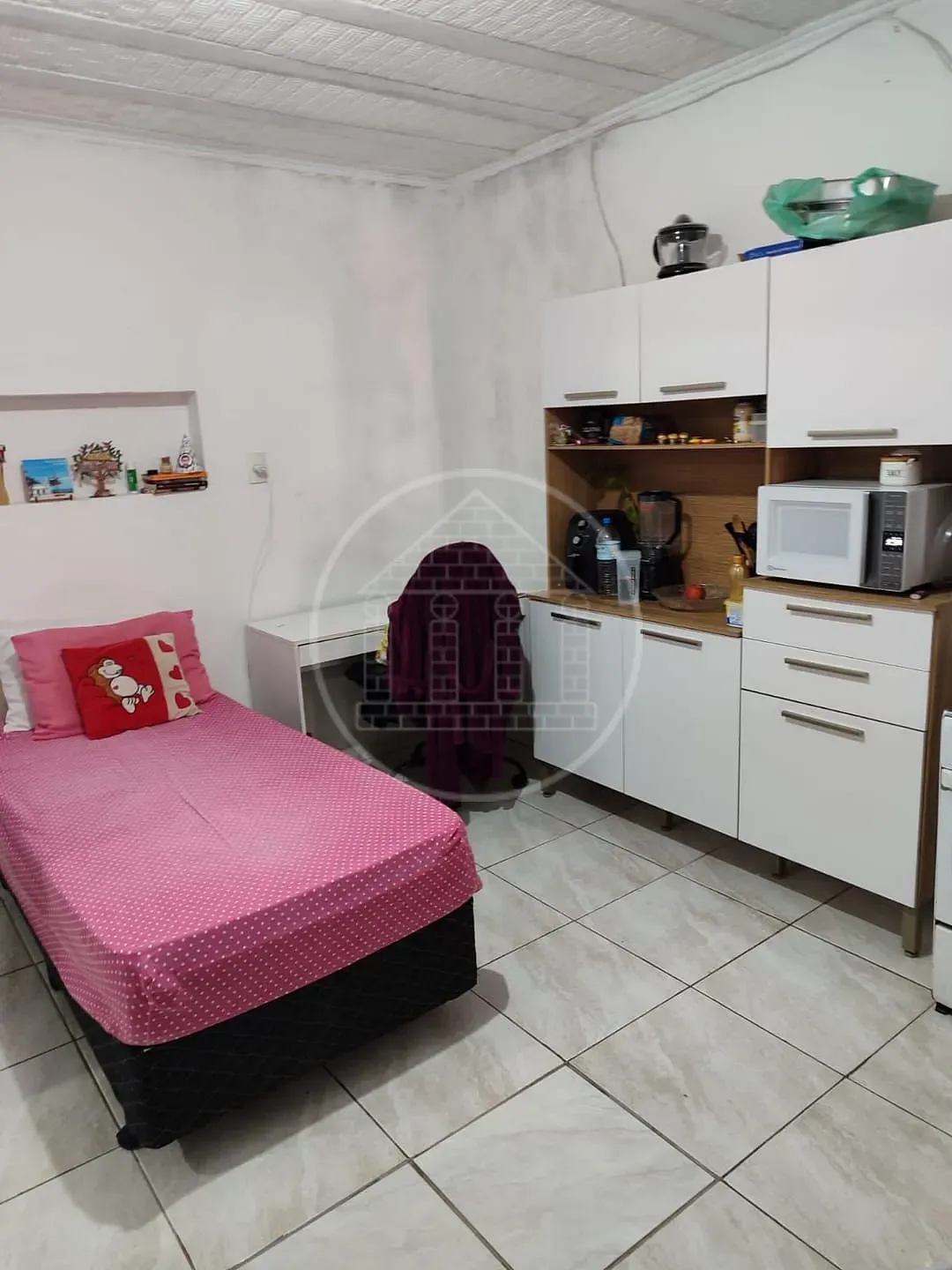 Casa, 2 quartos, 120 m² - Foto 32