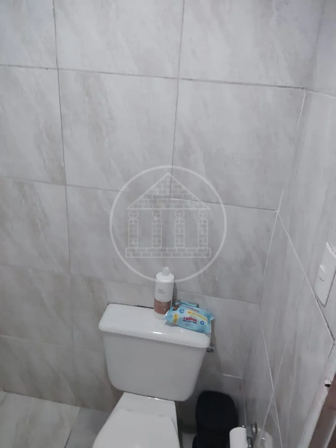 Casa, 2 quartos, 120 m² - Foto 33