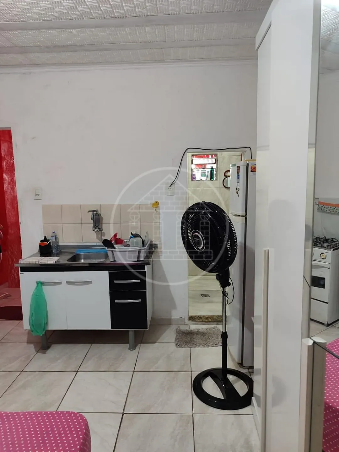 Casa, 2 quartos, 120 m² - Foto 35