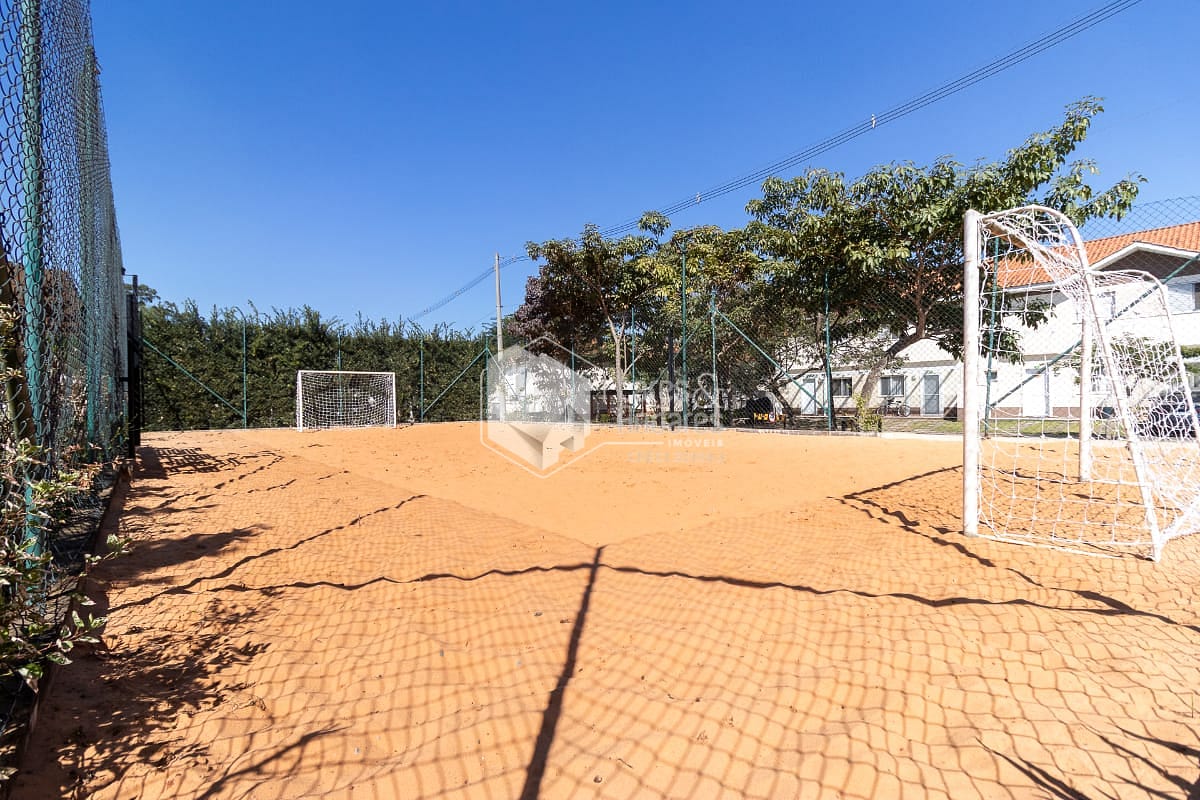 Casa, 3 quartos, 96 m² - Foto 31