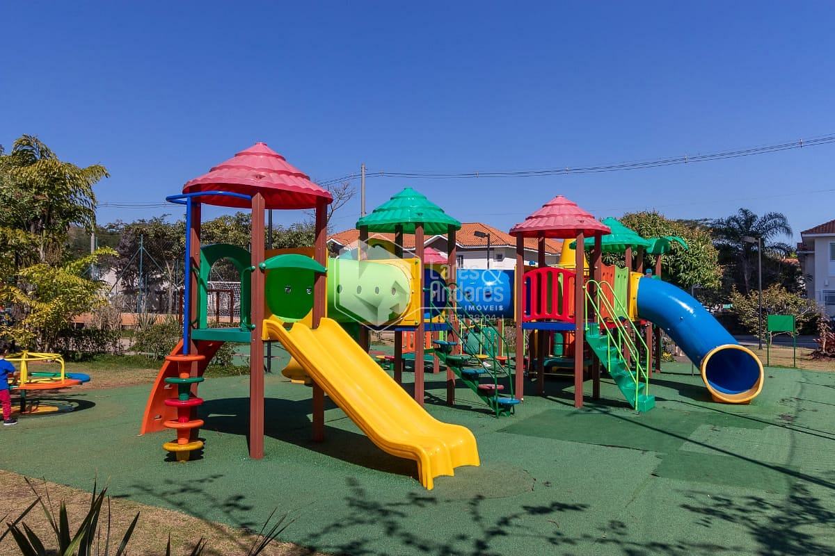 Casa, 3 quartos, 96 m² - Foto 33