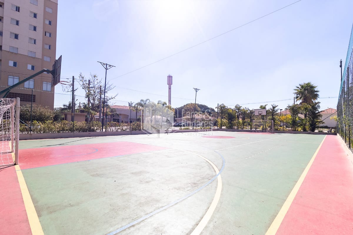 Casa, 3 quartos, 96 m² - Foto 34