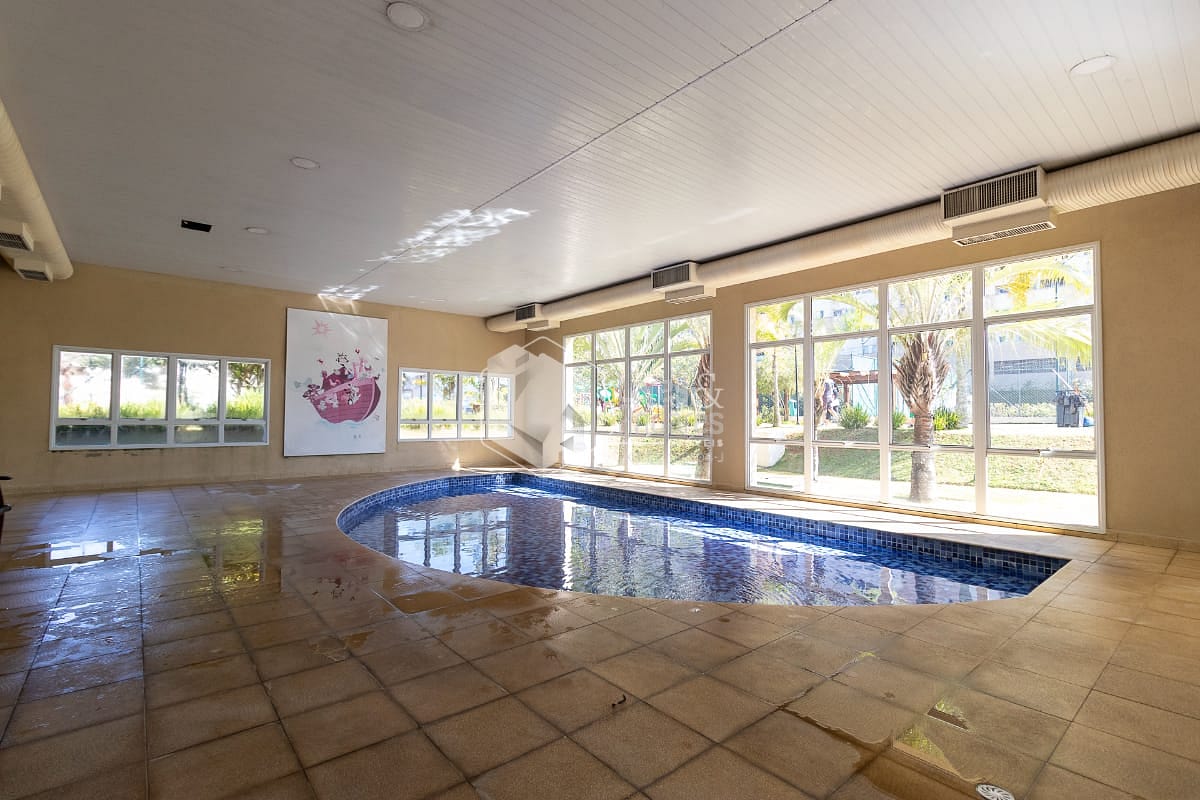 Casa, 3 quartos, 96 m² - Foto 35