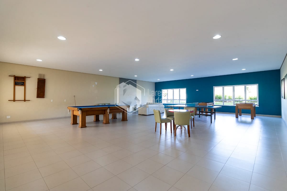 Casa, 3 quartos, 96 m² - Foto 37