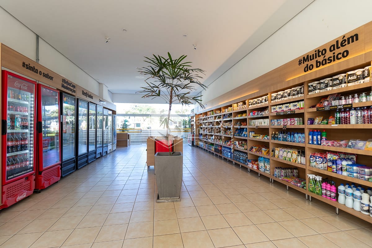 Casa, 3 quartos, 96 m² - Foto 38