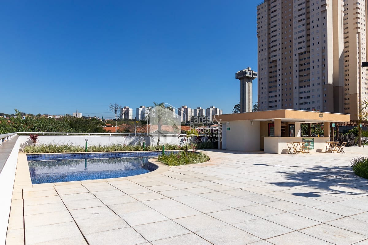 Casa, 3 quartos, 96 m² - Foto 39