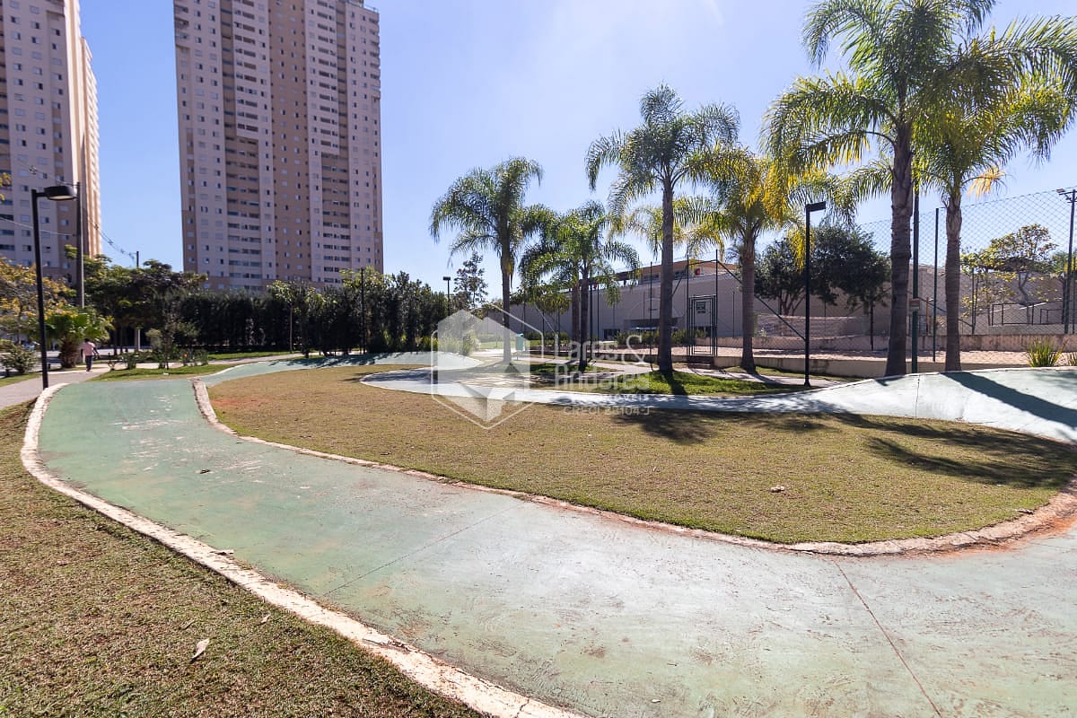 Casa, 3 quartos, 96 m² - Foto 40