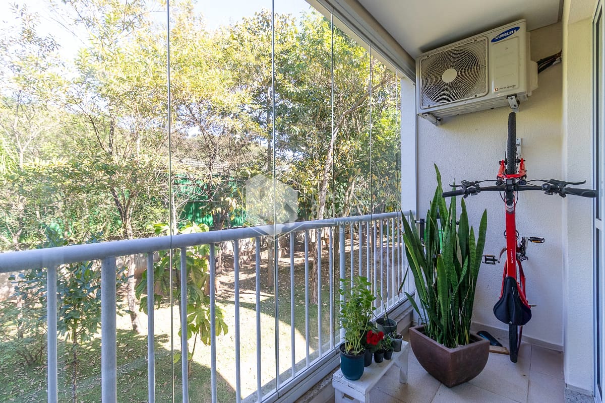 Casa, 3 quartos, 96 m² - Foto 8