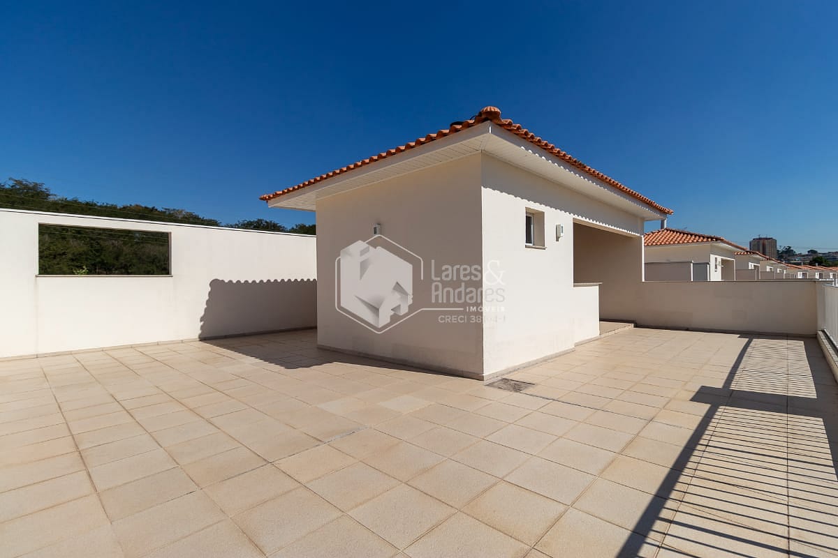 Casa, 3 quartos, 96 m² - Foto 29