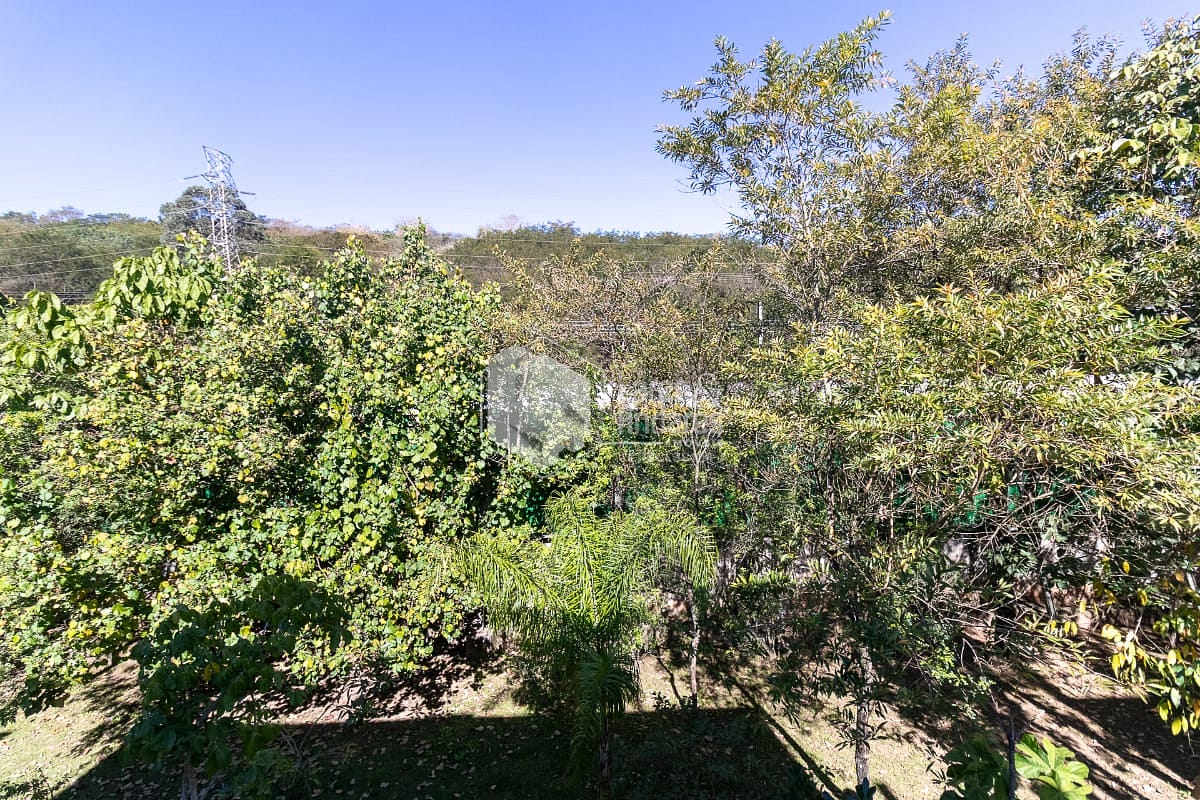 Casa, 3 quartos, 96 m² - Foto 24