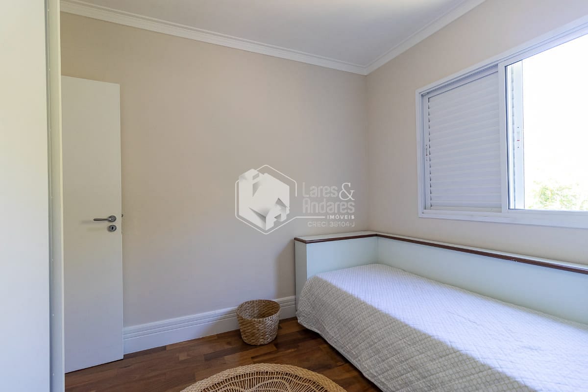 Casa, 3 quartos, 96 m² - Foto 14