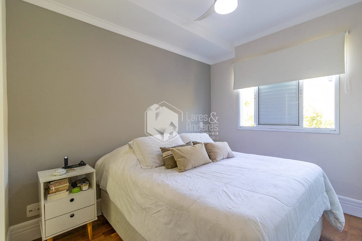 Casa, 3 quartos, 96 m² - Foto 18