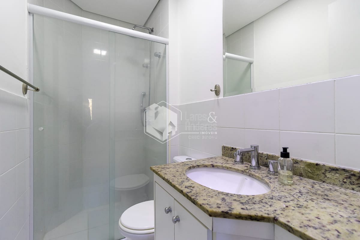 Casa, 3 quartos, 96 m² - Foto 21