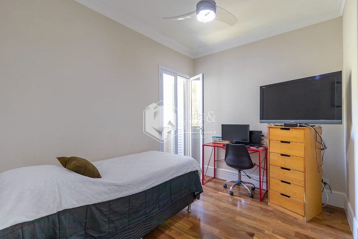 Casa, 3 quartos, 96 m² - Foto 22