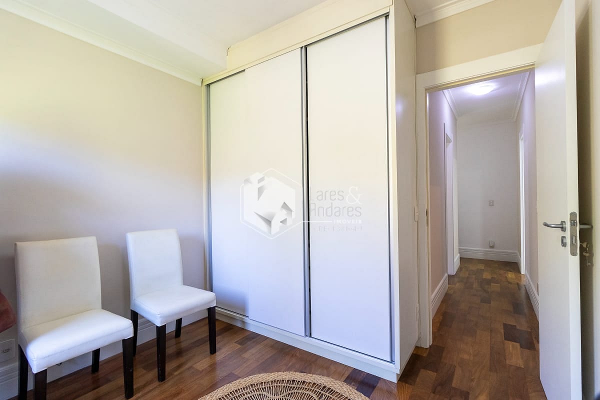 Casa, 3 quartos, 96 m² - Foto 17