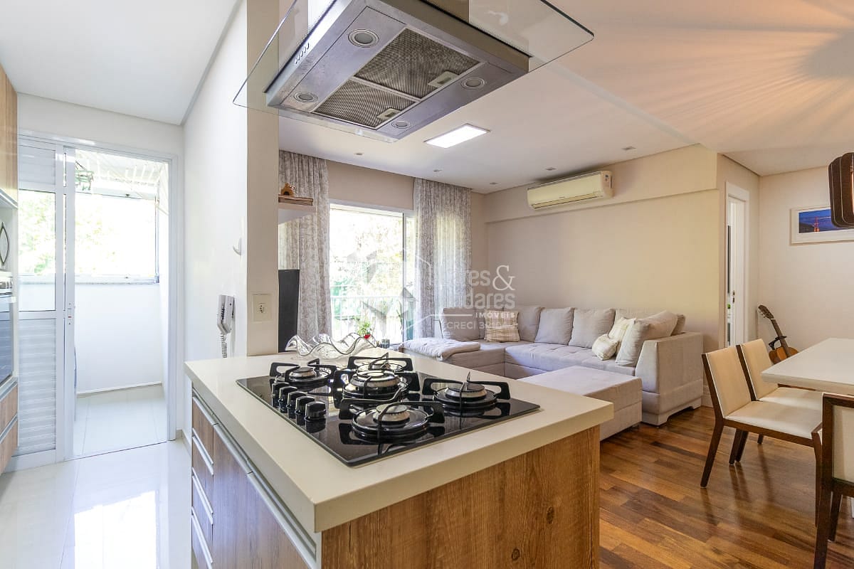 Casa, 3 quartos, 96 m² - Foto 10