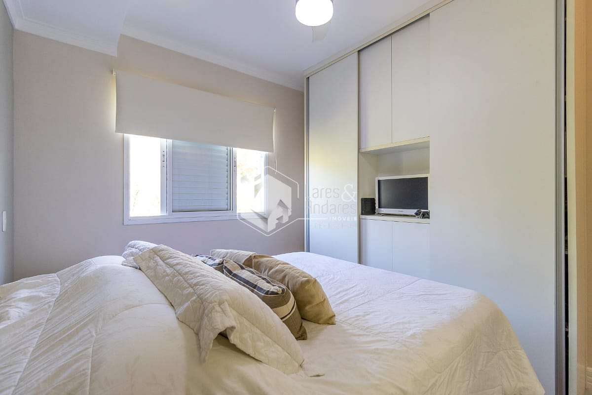 Casa, 3 quartos, 96 m² - Foto 19