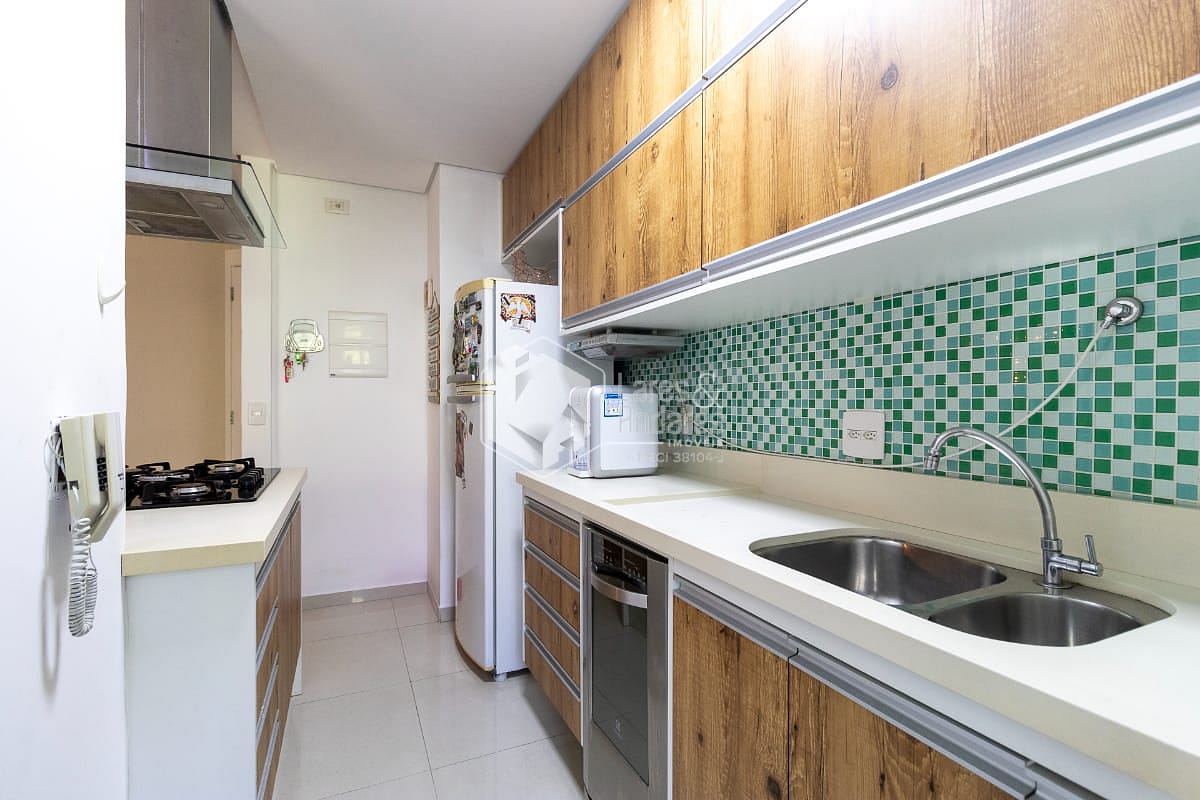 Casa, 3 quartos, 96 m² - Foto 12