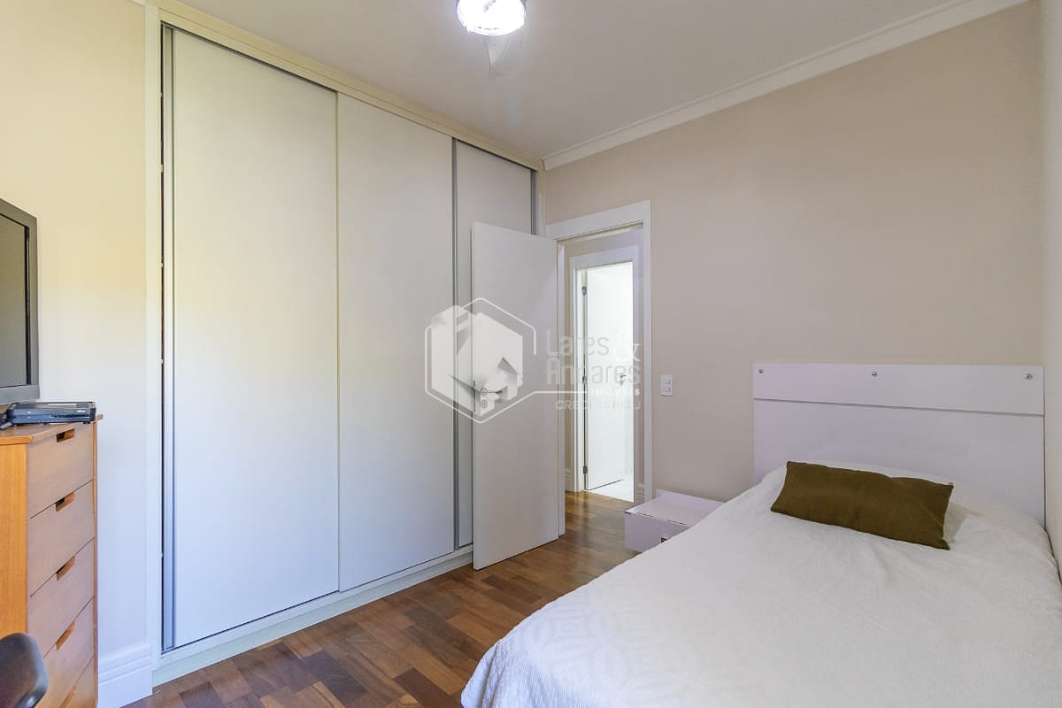 Casa, 3 quartos, 96 m² - Foto 25