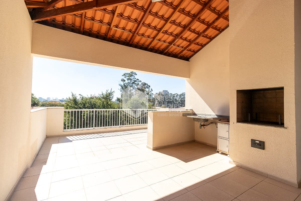 Casa, 3 quartos, 96 m² - Foto 27