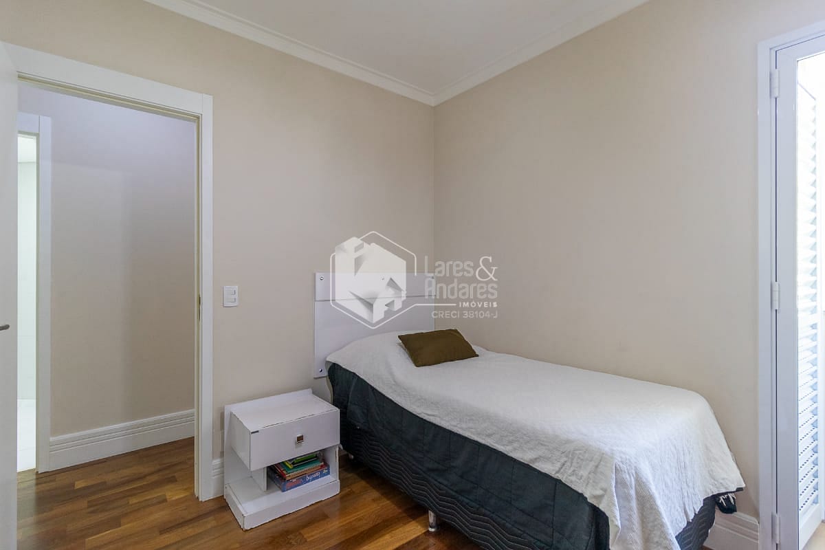 Casa, 3 quartos, 96 m² - Foto 23