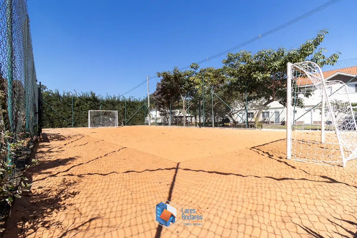 Casa, 3 quartos, 96 m² - Foto 31