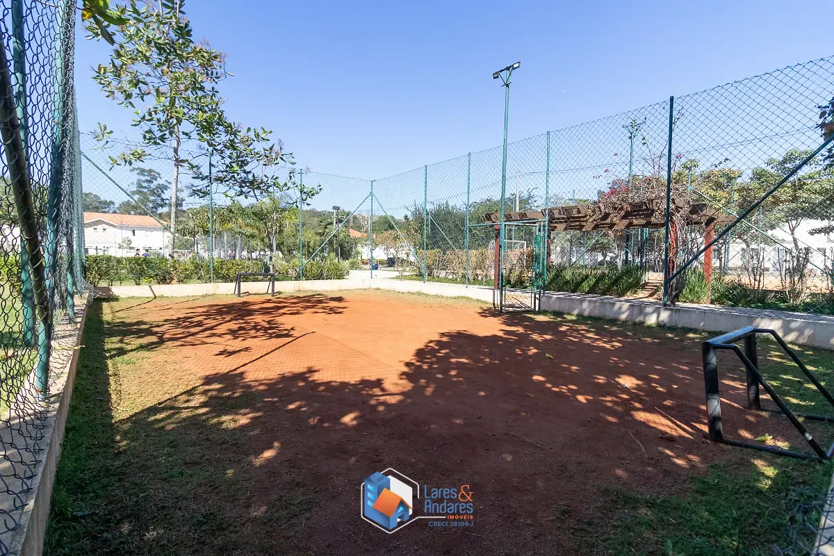 Casa, 3 quartos, 96 m² - Foto 32