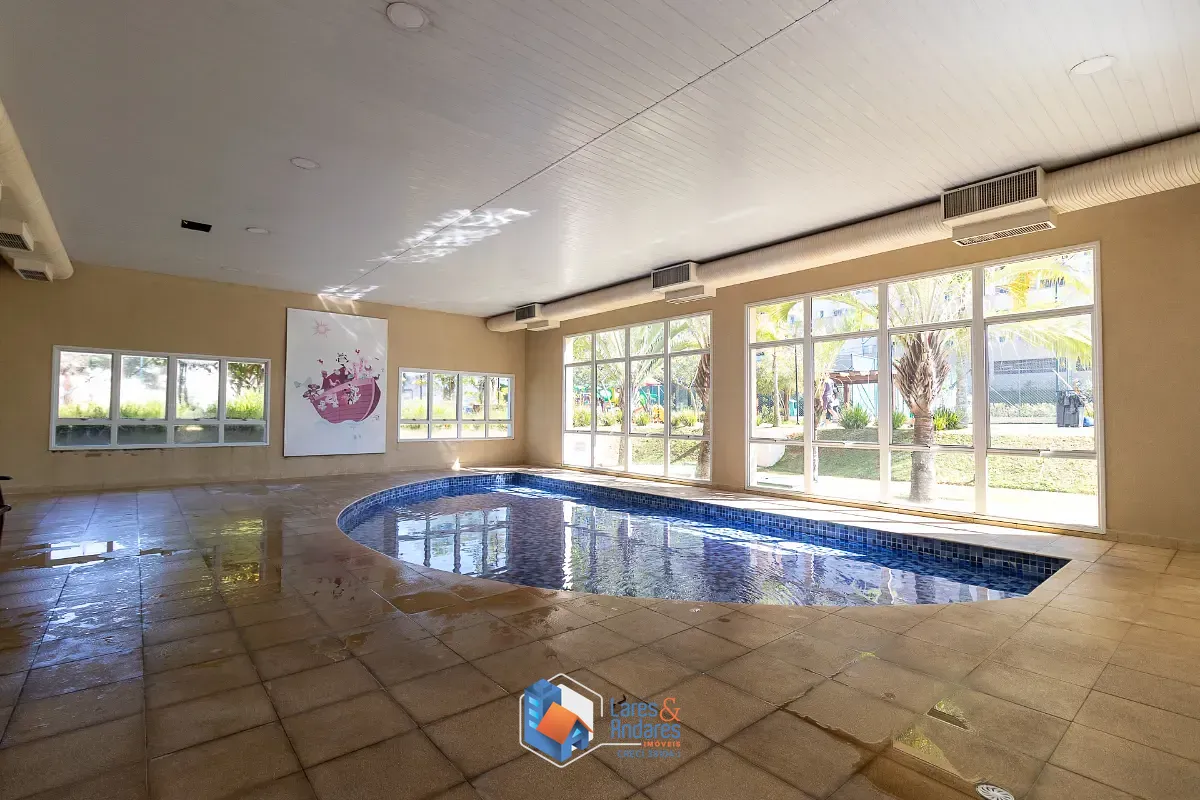 Casa, 3 quartos, 96 m² - Foto 35