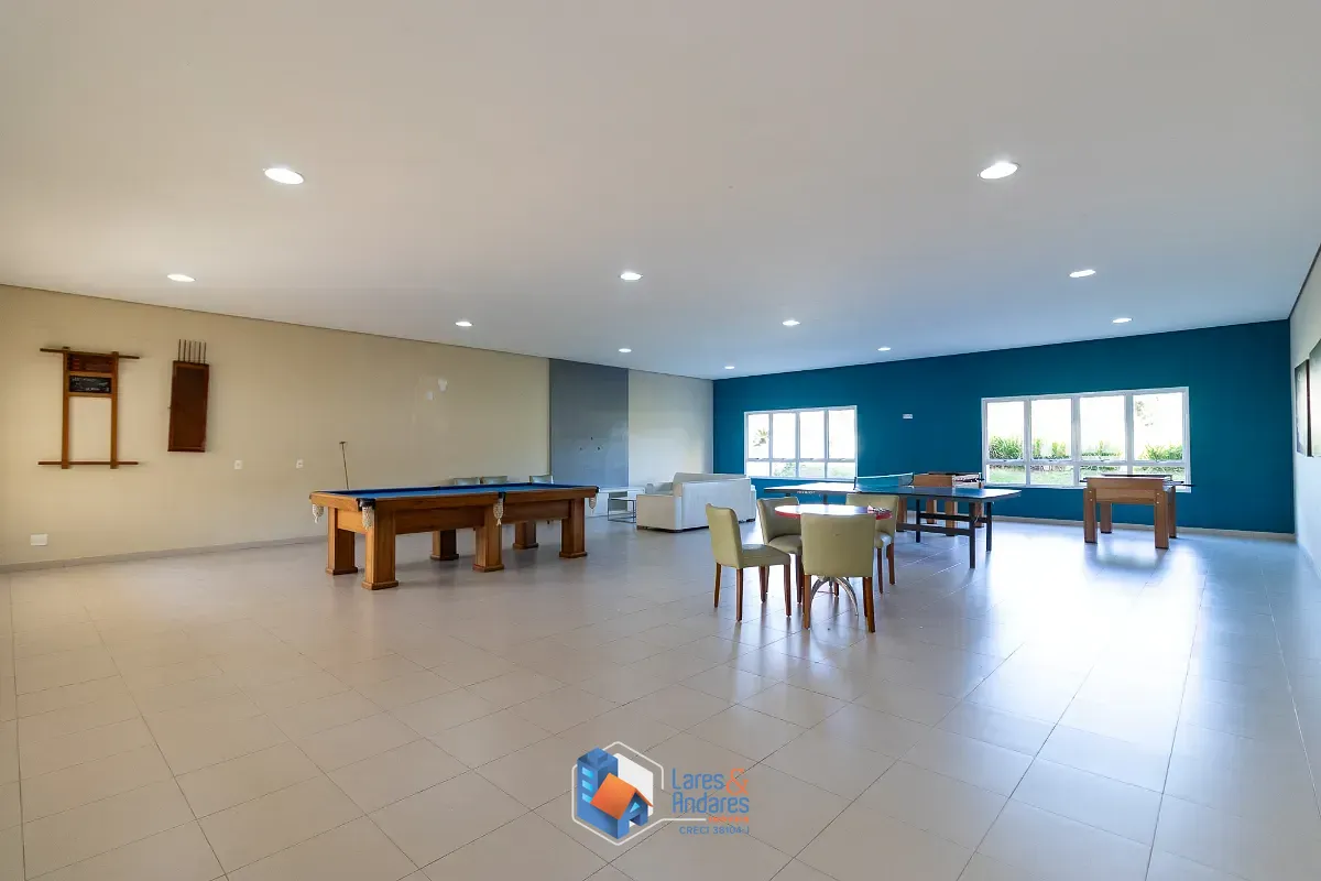 Casa, 3 quartos, 96 m² - Foto 37