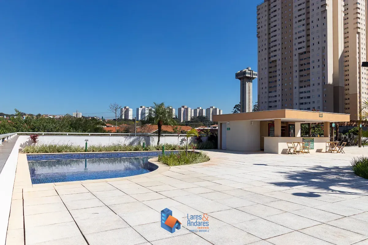 Casa, 3 quartos, 96 m² - Foto 39