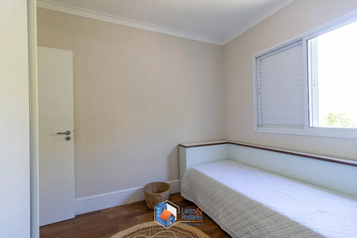 Casa, 3 quartos, 96 m² - Foto 14