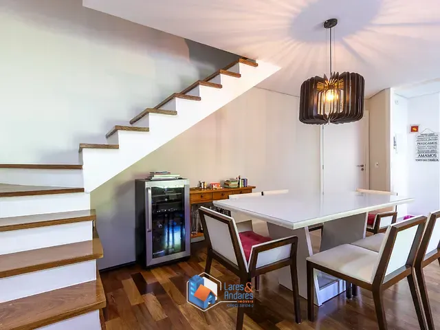 Casa com 96m² 3 quartos e 3 banheiros, à venda, no bairro Jardim Umuarama em São Paulo