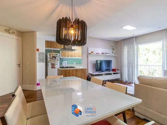 Casa com 96m² 3 quartos e 3 banheiros, à venda, no bairro Jardim Umuarama em São Paulo