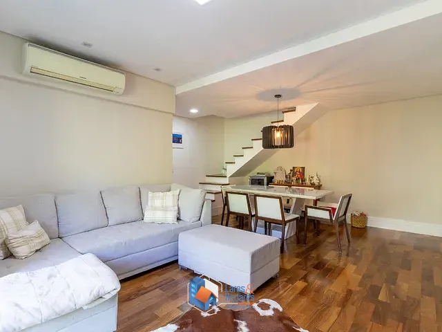 Casa com 96m² 3 quartos e 3 banheiros, à venda, no bairro Jardim Umuarama em São Paulo