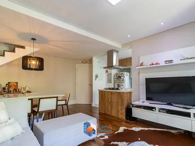 Casa com 96m² 3 quartos e 3 banheiros, à venda, no bairro Jardim Umuarama em São Paulo