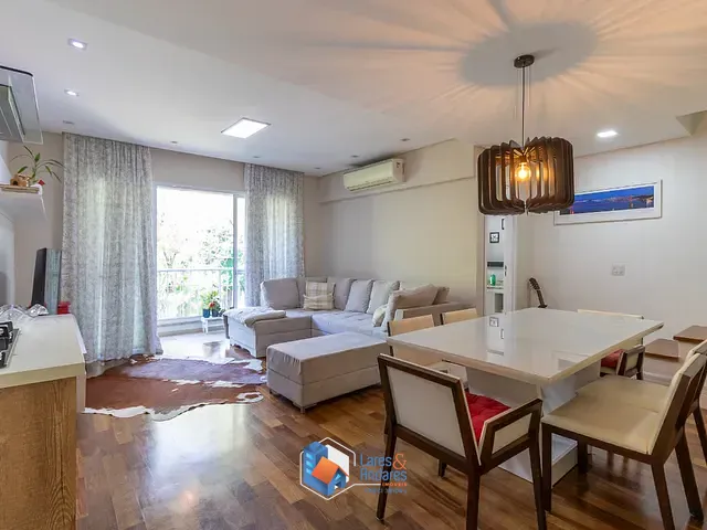 Casa com 96m² 3 quartos e 3 banheiros, à venda, no bairro Jardim Umuarama em São Paulo