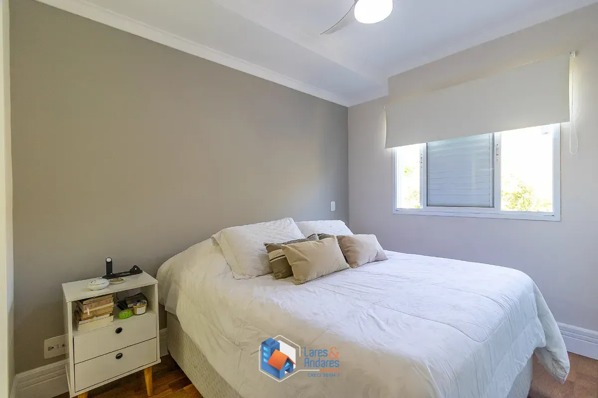 Casa, 3 quartos, 96 m² - Foto 18