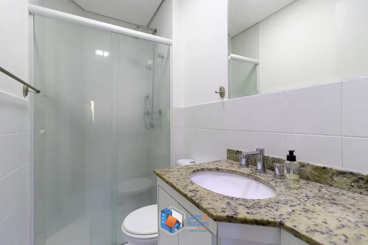 Casa, 3 quartos, 96 m² - Foto 21