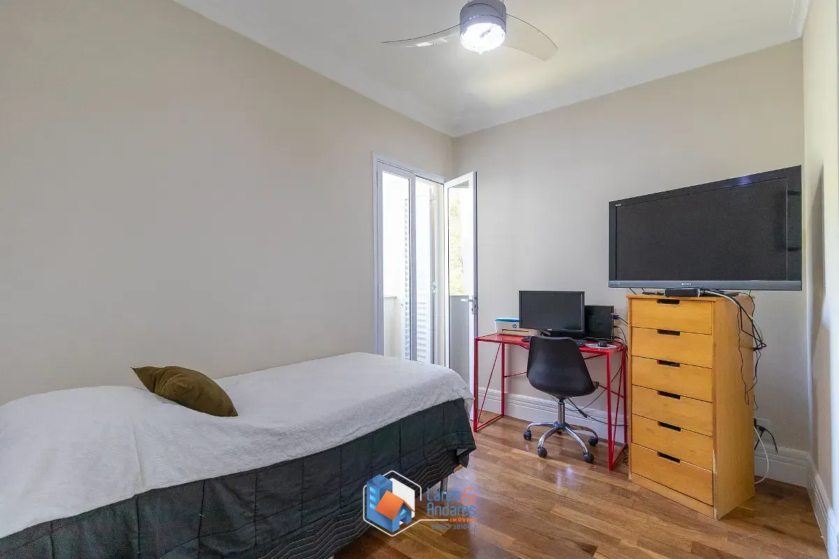 Casa, 3 quartos, 96 m² - Foto 22