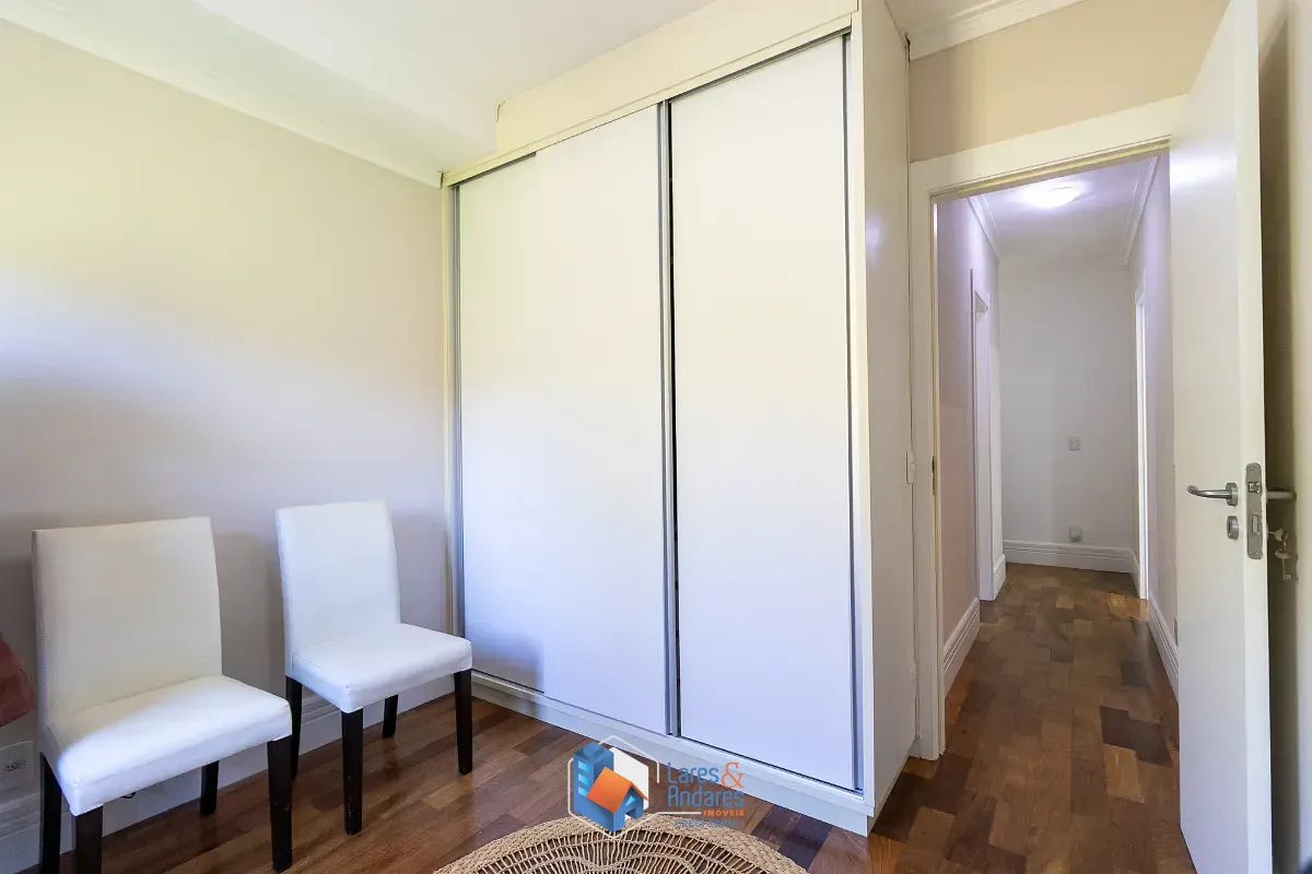 Casa, 3 quartos, 96 m² - Foto 17