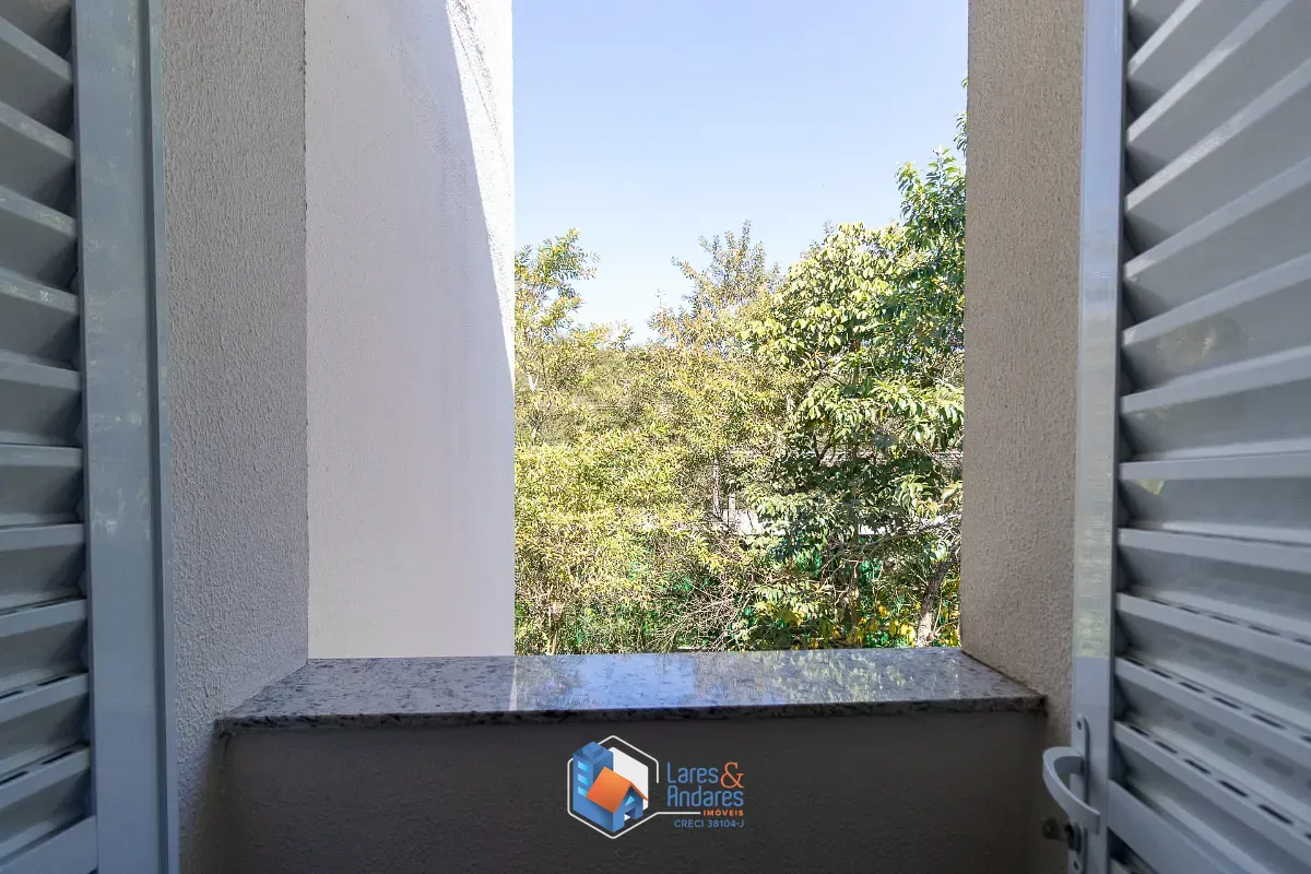 Casa, 3 quartos, 96 m² - Foto 28
