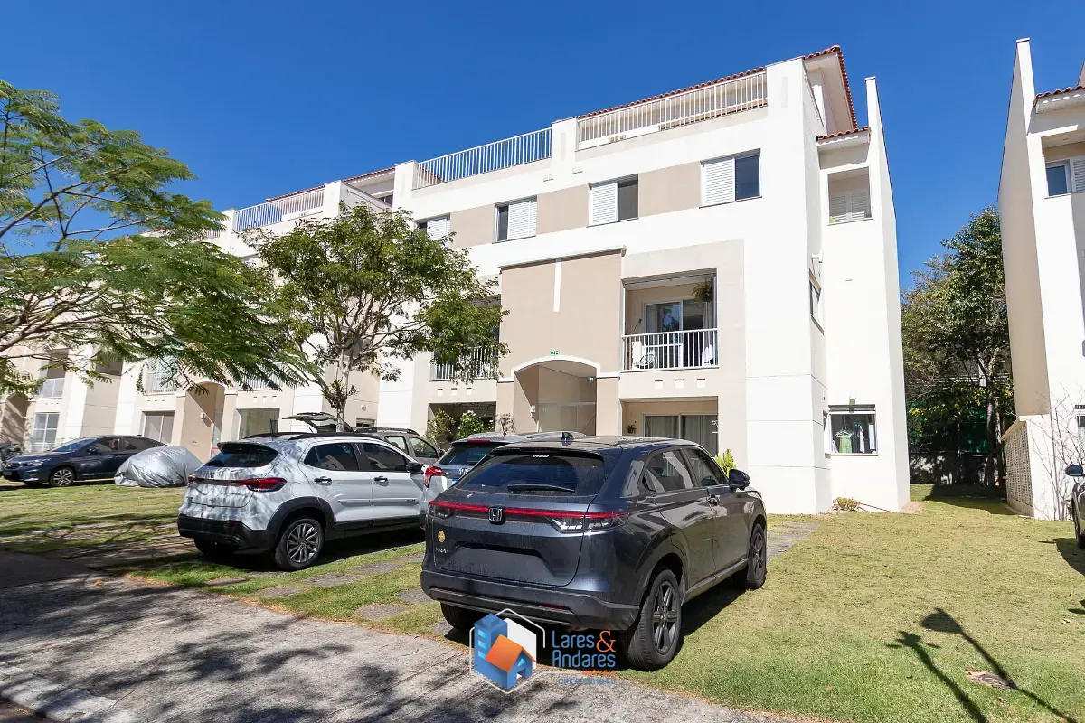 Casa, 3 quartos, 96 m² - Foto 30