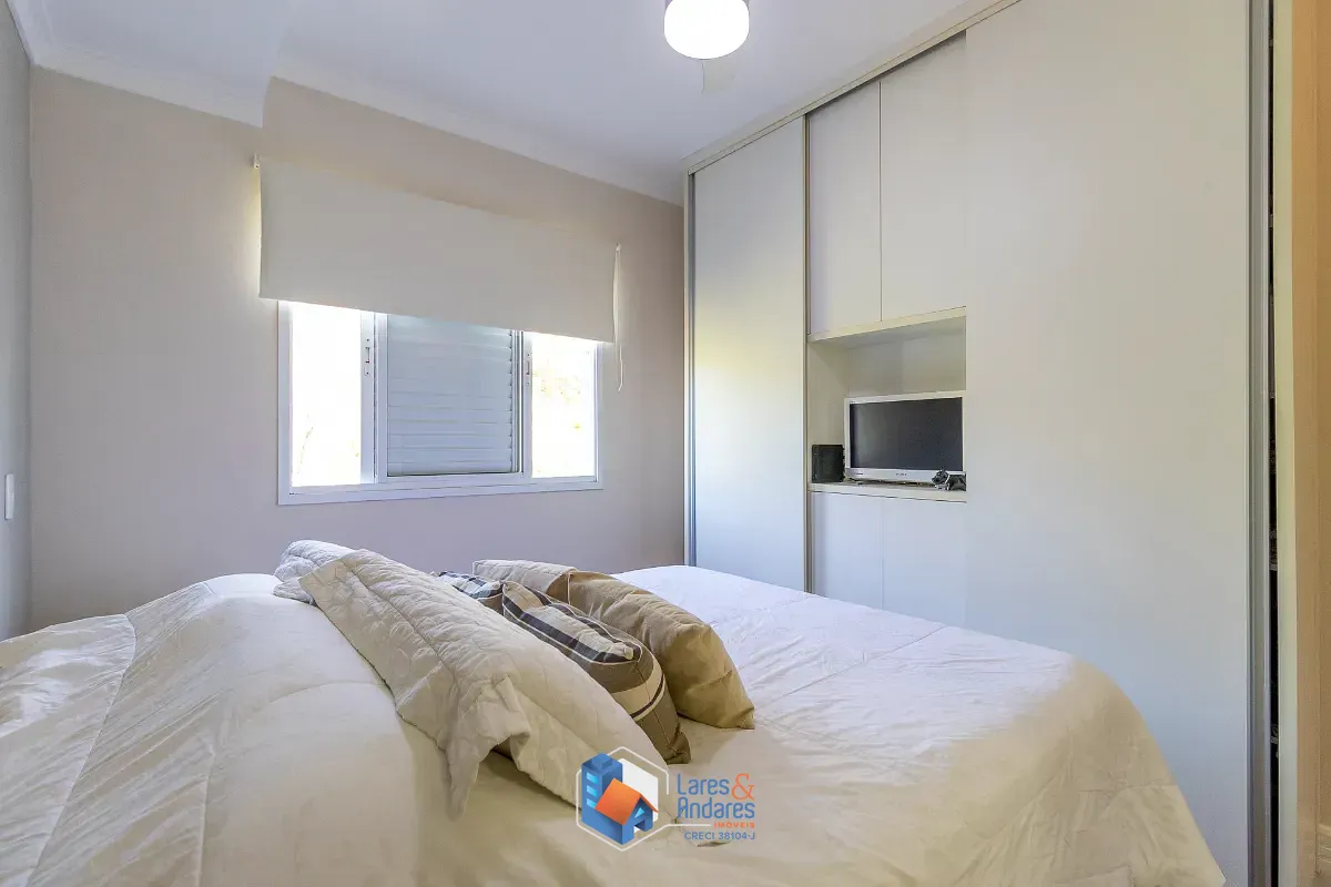Casa, 3 quartos, 96 m² - Foto 19