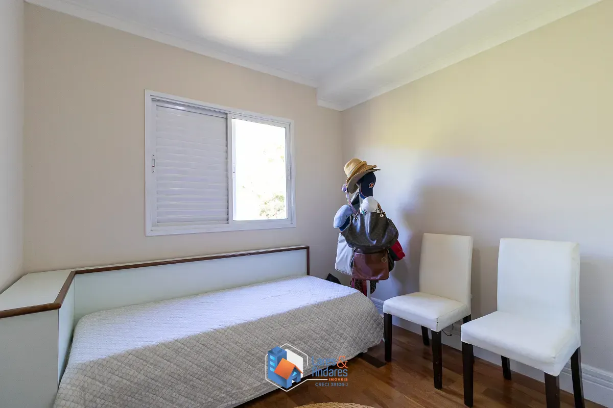 Casa, 3 quartos, 96 m² - Foto 15